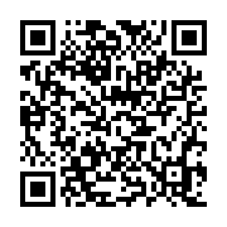 QR code for 594AFO
