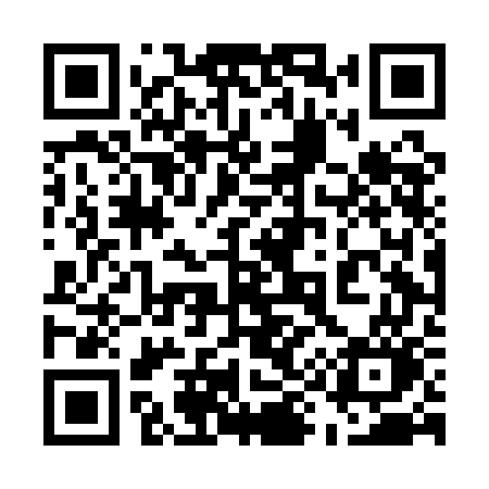 QR code for 594AGO