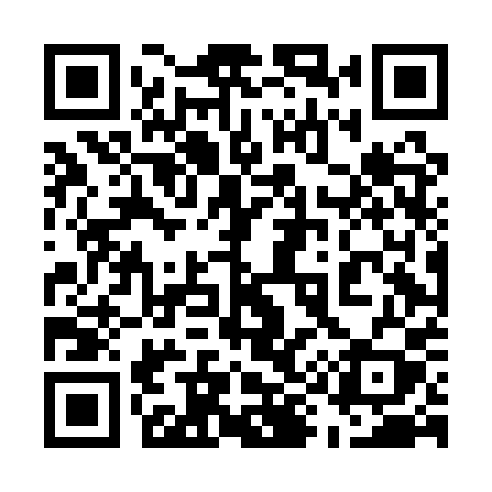 QR code for 594APY