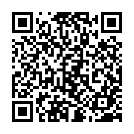 QR code for 594AXL