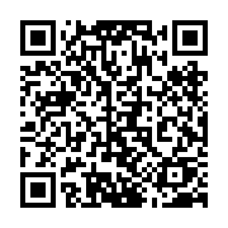 QR code for 594BCU