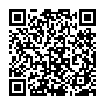 QR code for 594BEC