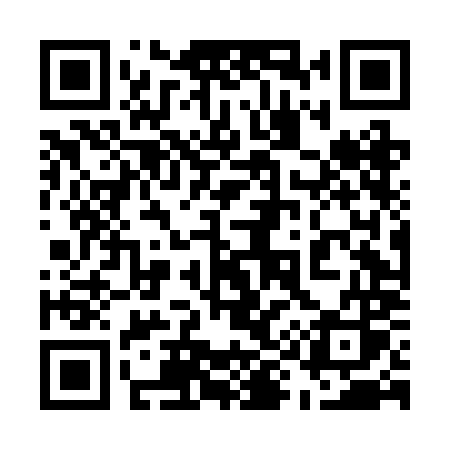 QR code for 594BMS