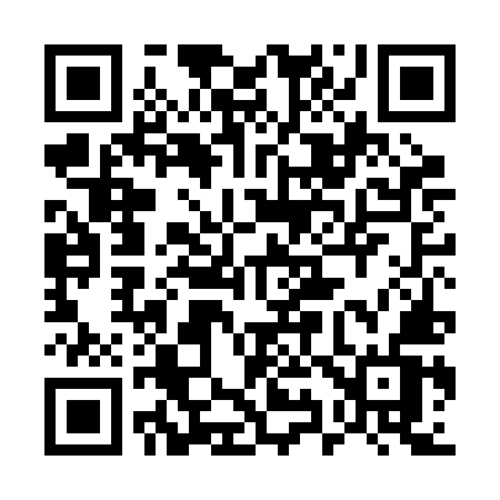 QR code for 594BMV