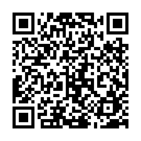 QR code for 594CAB