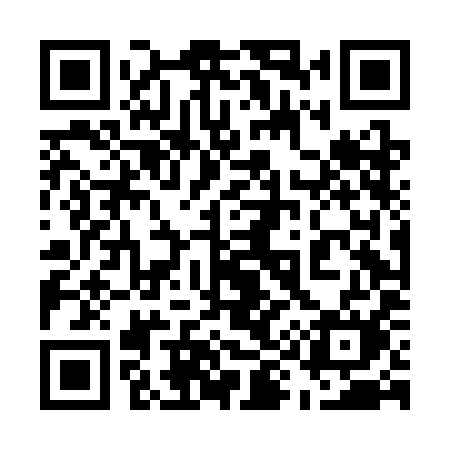 QR code for 594CIM