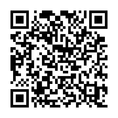 QR code for 594CJI