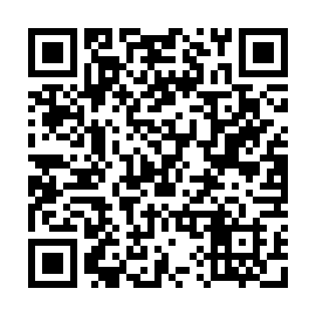 QR code for 594CVH