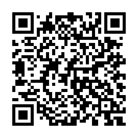 QR code for 594DAC