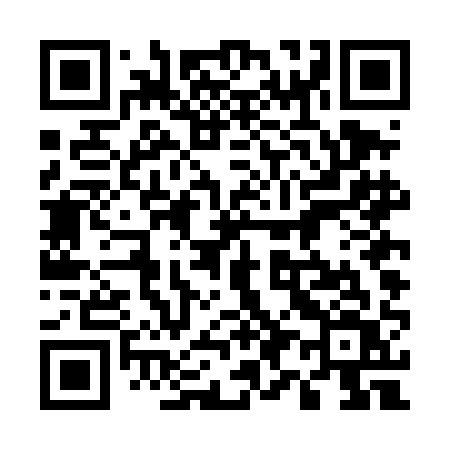 QR code for 594DAV