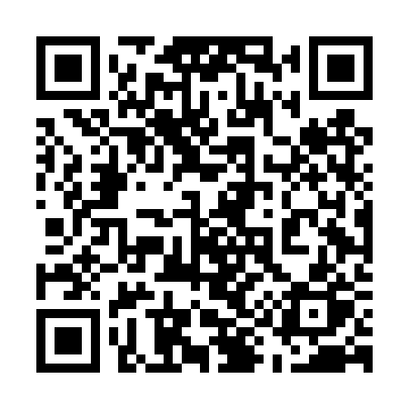 QR code for 594DRP