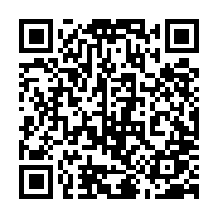 QR code for 594ELU