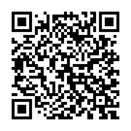 QR code for 594ENG
