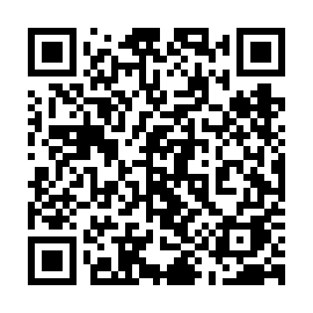 QR code for 594FEA