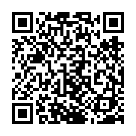 QR code for 594FFI