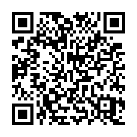 QR code for 594GJU