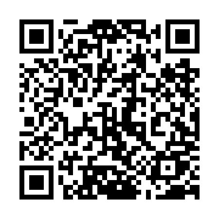 QR code for 594GMU