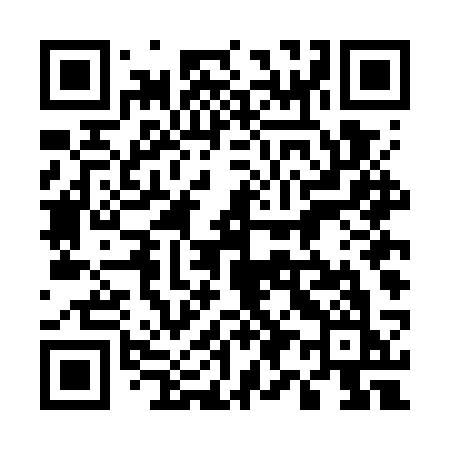 QR code for 594GSK