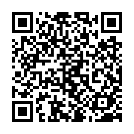 QR code for 594GYM