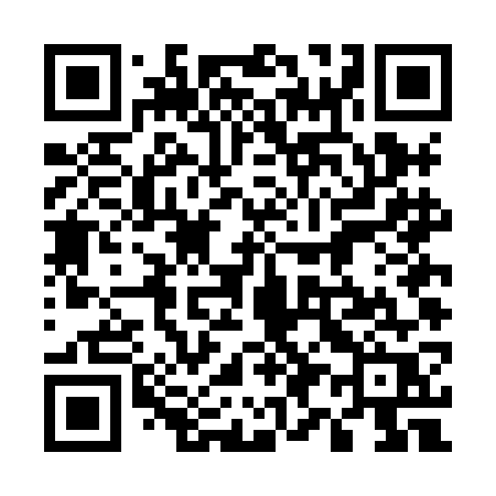 QR code for 594HGR