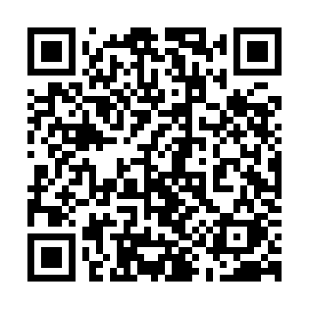 QR code for 594IKK