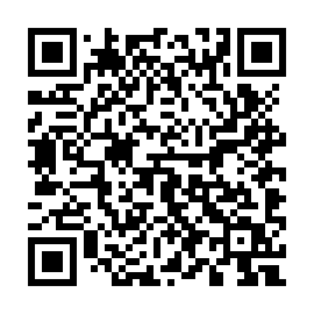 QR code for 594JYT