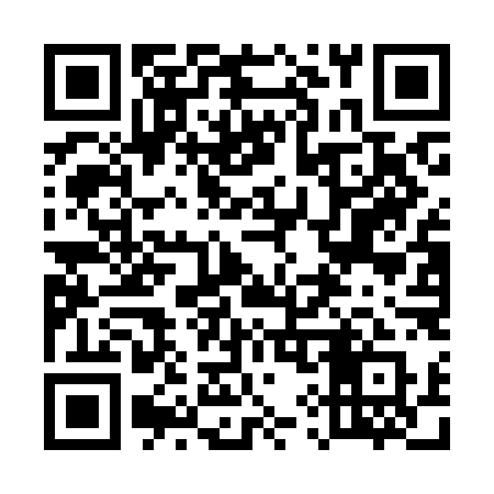 QR code for 594KLQ