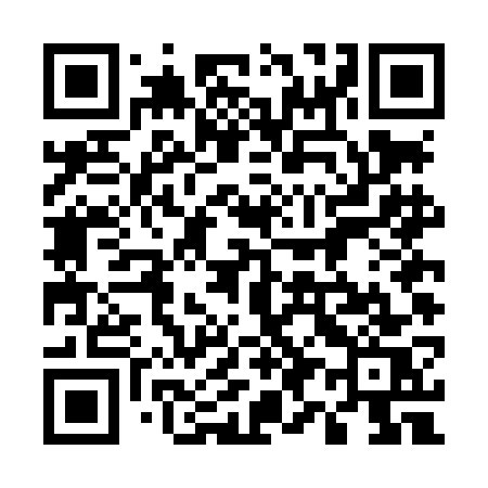 QR code for 594LGS