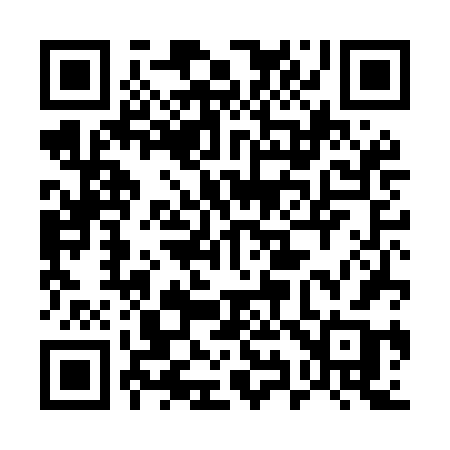 QR code for 594MFB