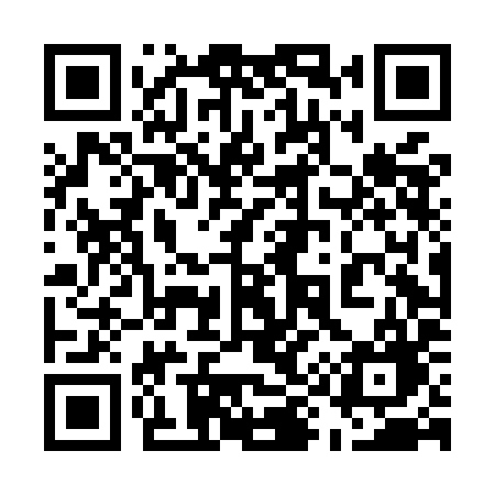 QR code for 594MIG