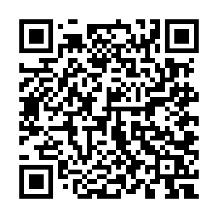 QR code for 594MLR