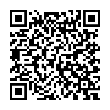 QR code for 594MOG