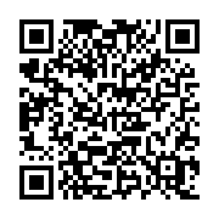 QR code for 594MTG