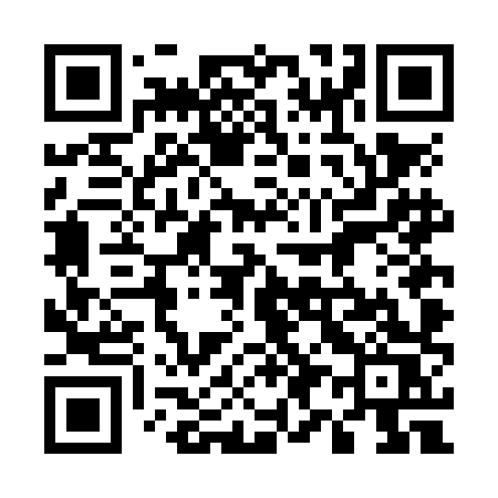 QR code for 594NHS