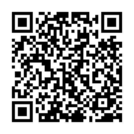 QR code for 594NIW
