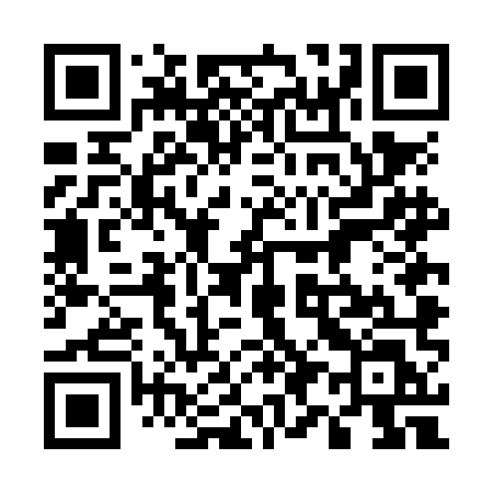 QR code for 594NML
