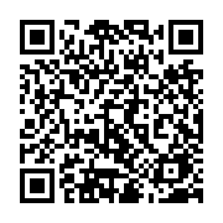 QR code for 594NZE