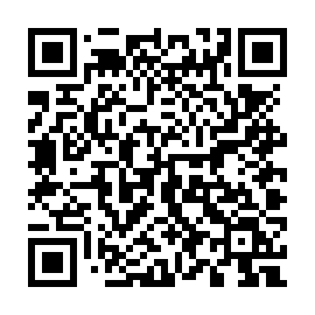 QR code for 594NZL