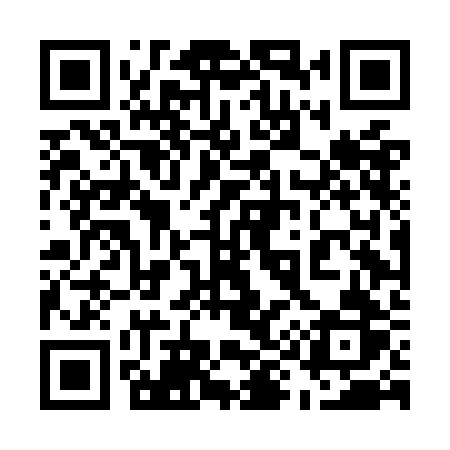 QR code for 594OBR