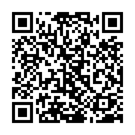 QR code for 594OCQ