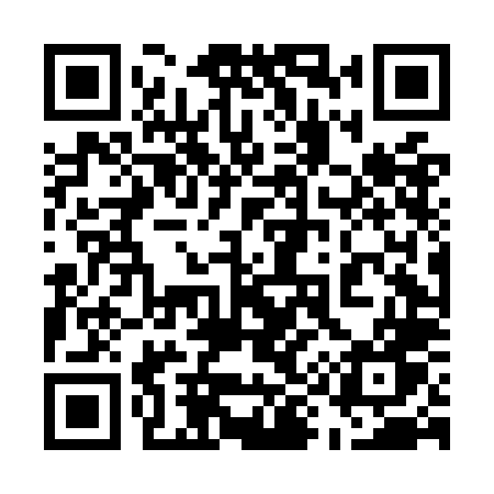 QR code for 594OLW