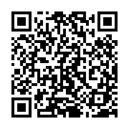 QR code for 594PDH