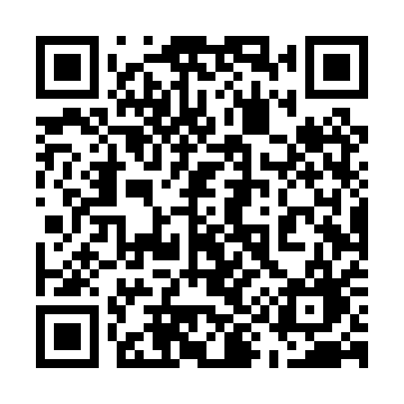 QR code for 594PQG