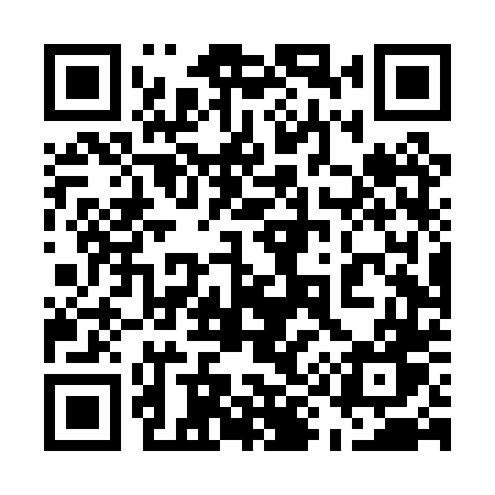 QR code for 594PTW
