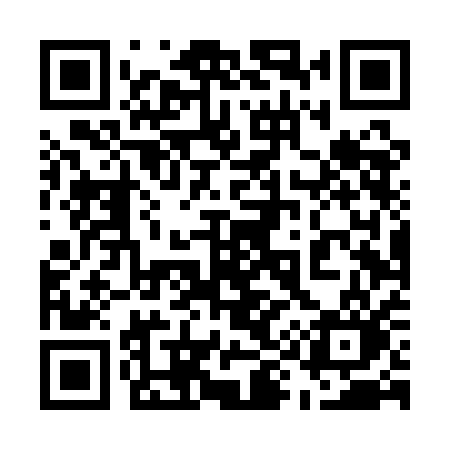 QR code for 594QAO