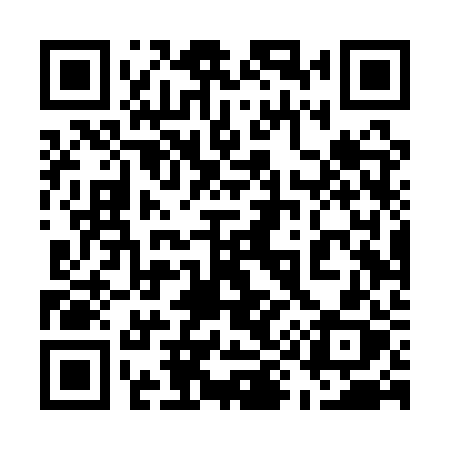 QR code for 594QRX