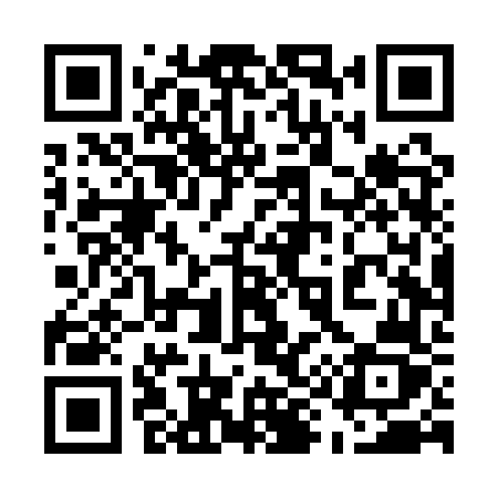 QR code for 594QVZ