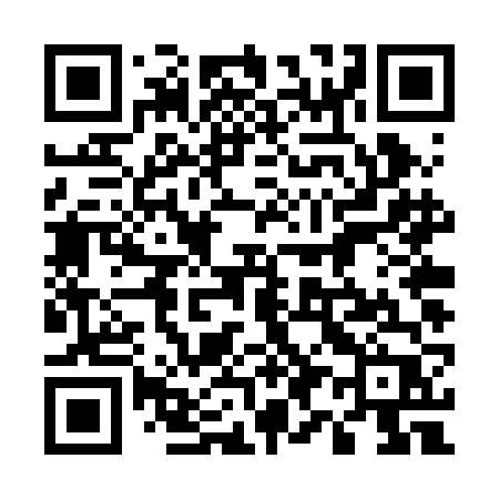 QR code for 594RFP