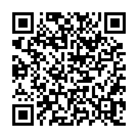 QR code for 594ROF
