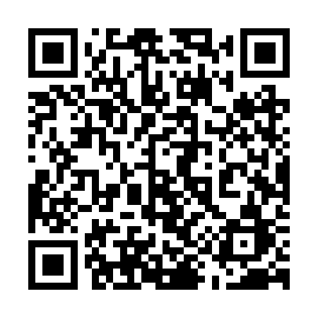 QR code for 594RSB